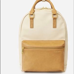 Fawn Design Baby Diaper Pack for Anthropology